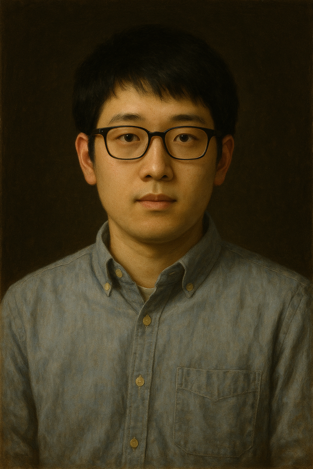 jh