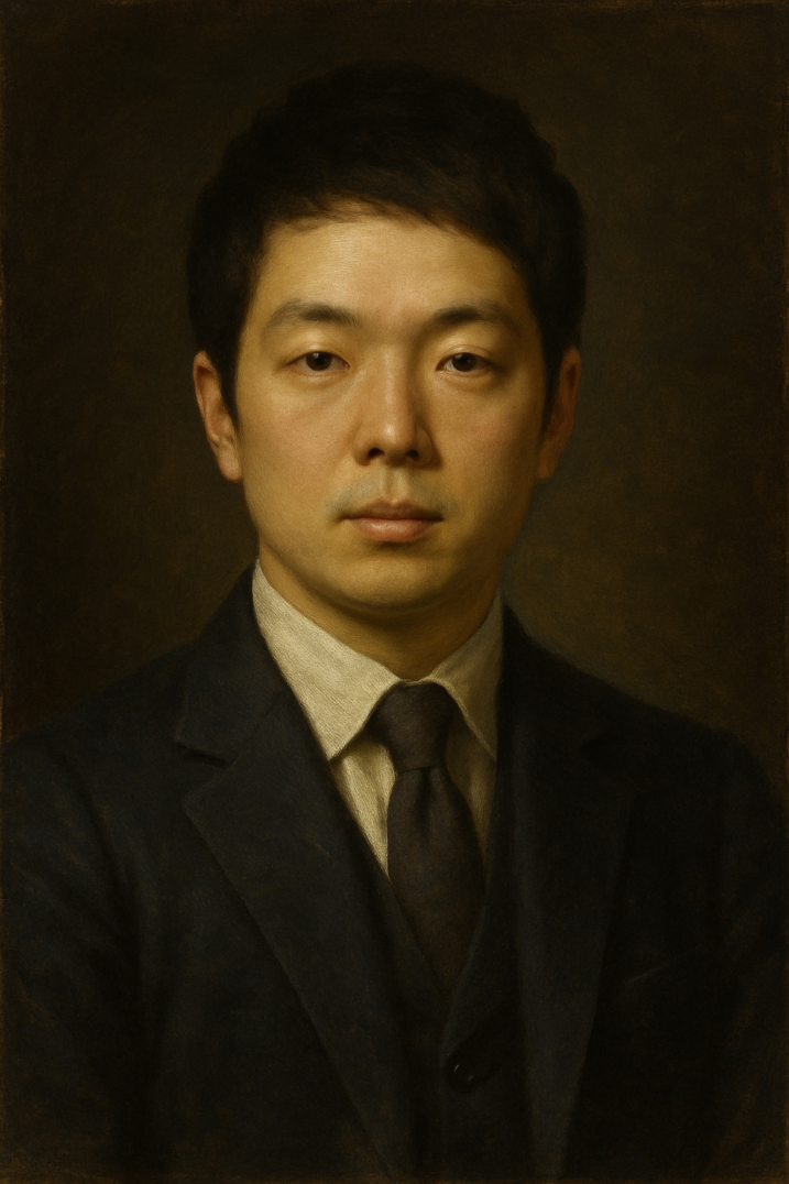 ki